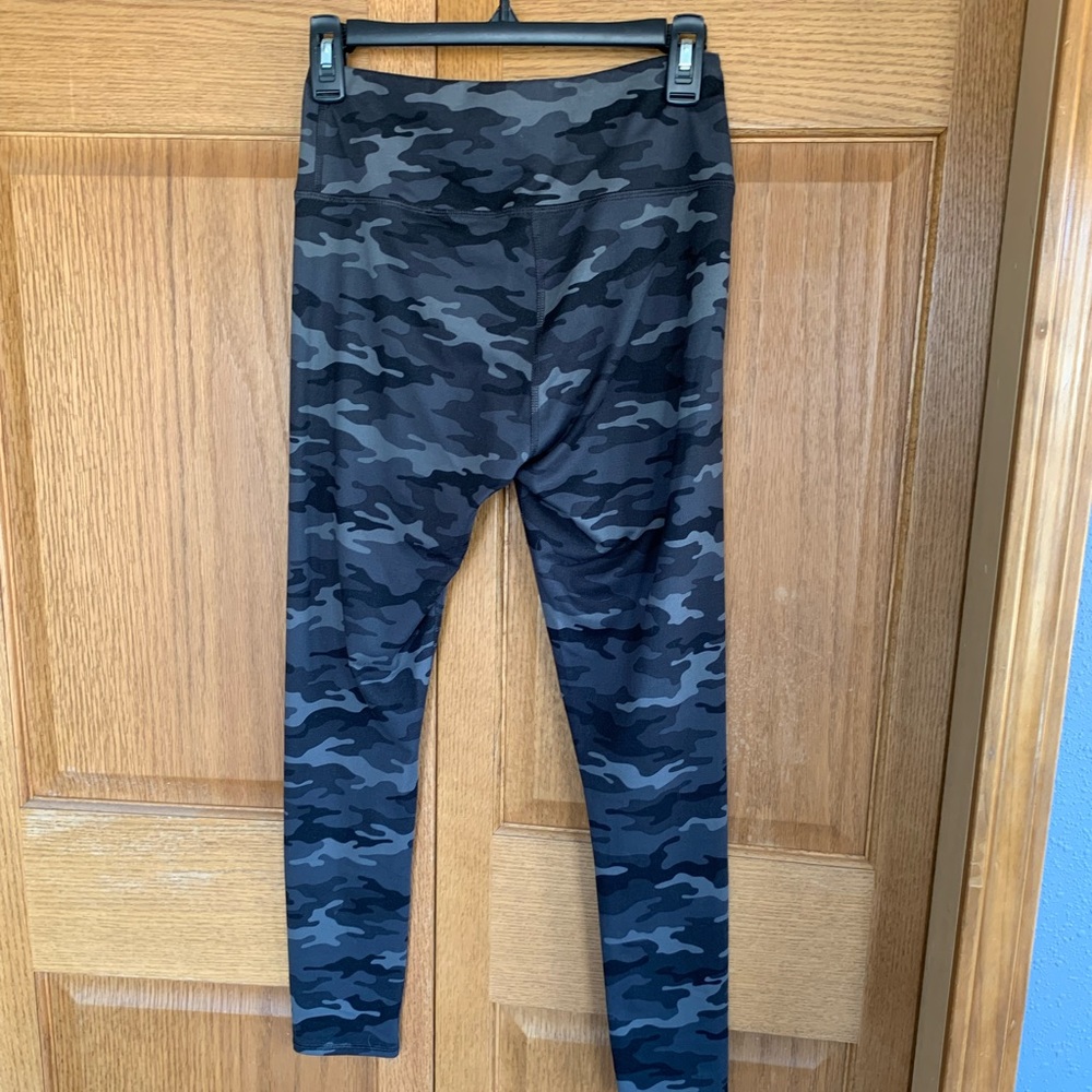 Worn only a few times